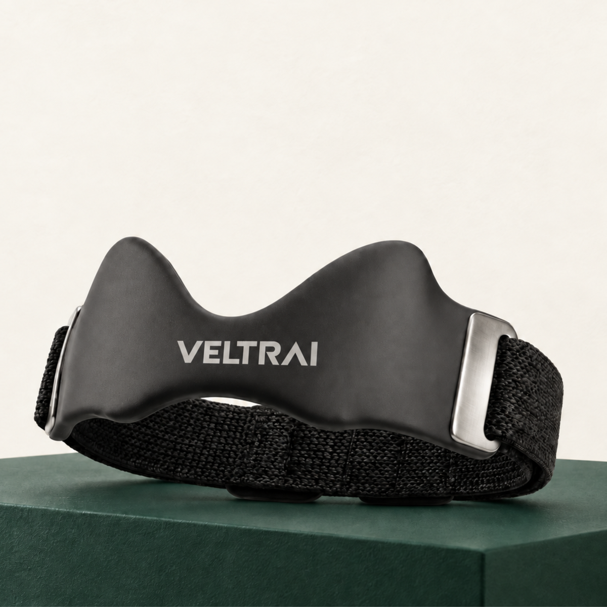 Veltrai Knee Strap™