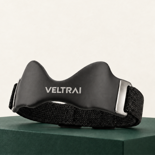 Veltrai Knee Strap™