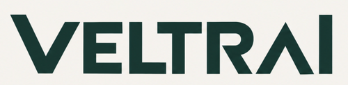 VELTRAI