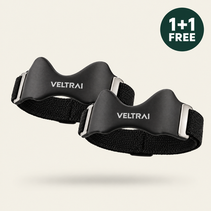 Veltrai Knee Strap