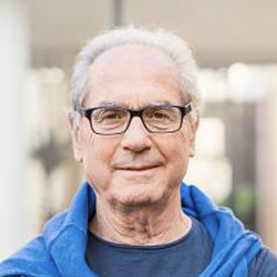 files/avis-patrick.jpg