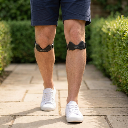 Veltrai Knee Strap