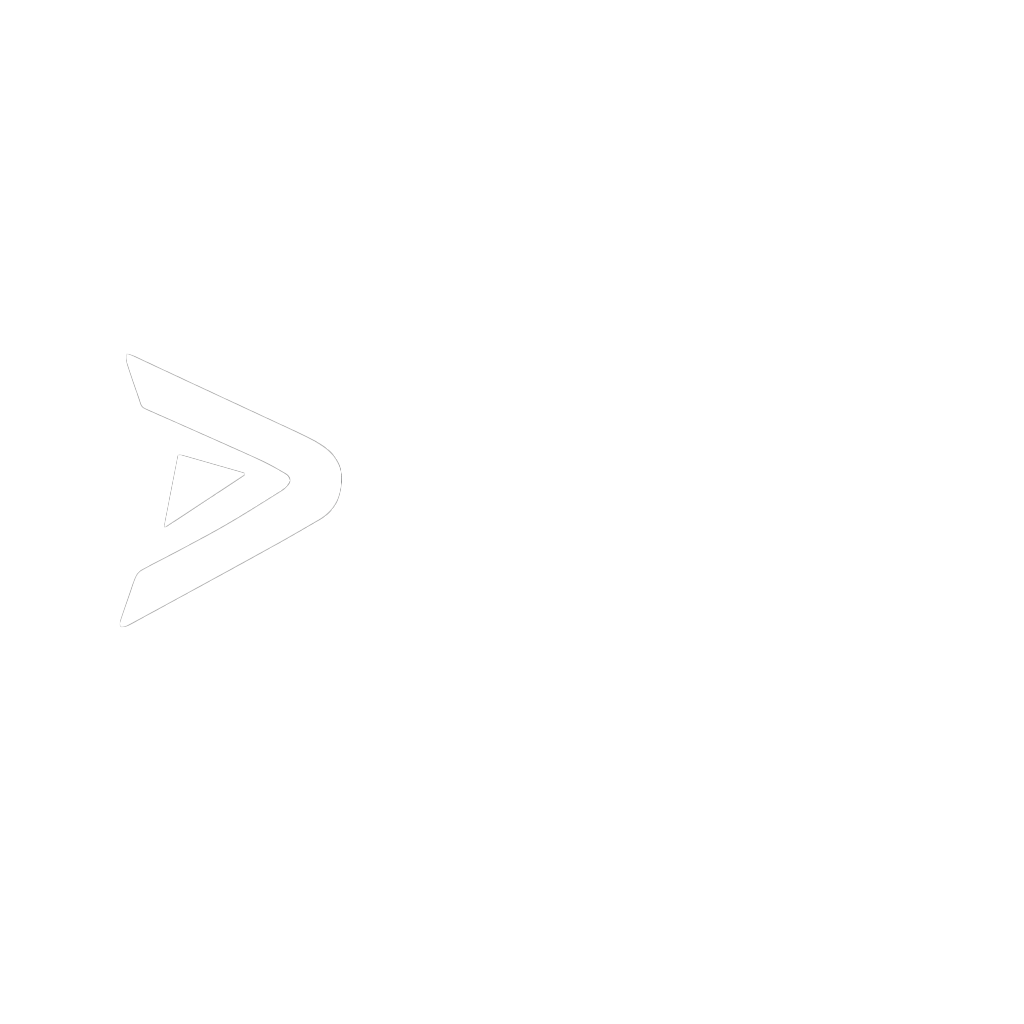 Veltrai